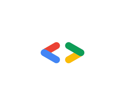 google charts logo
